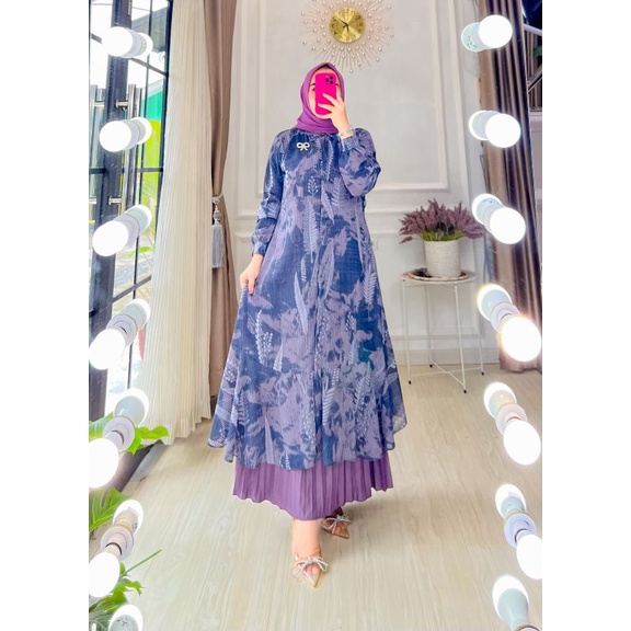 MIDI ALISHA MARBEL VOL 3