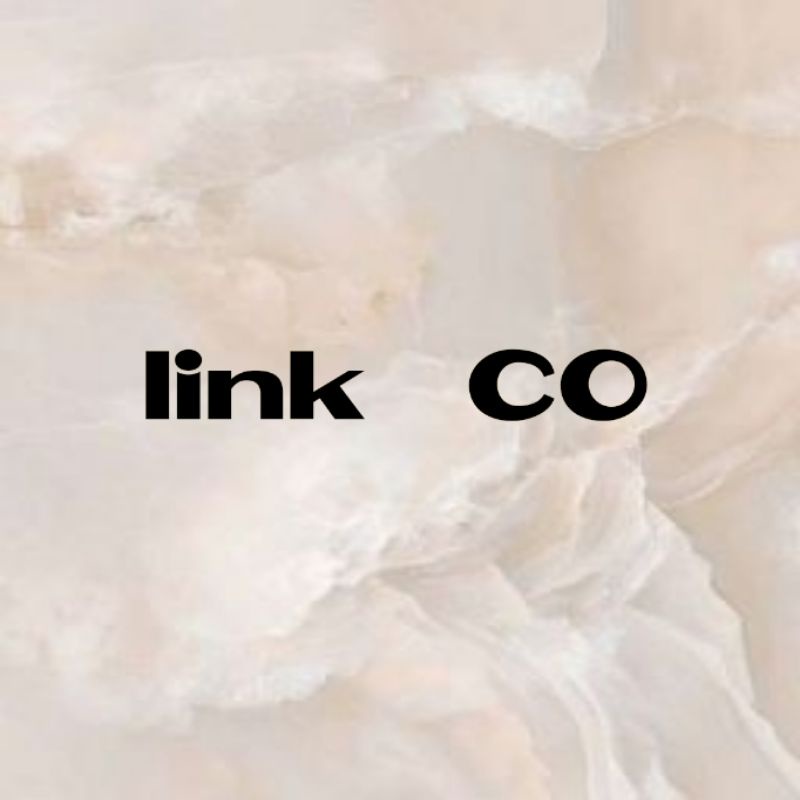 

Link CO PAKET ATK