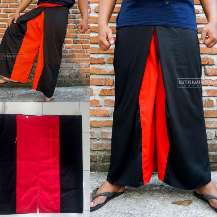 Obral Puas UBET MOTIF/CELANA UBET BOPO/UBET REYOG/CELANA UBET/WAROK PONOROGO/CELANA JARANAN WAROK/SA