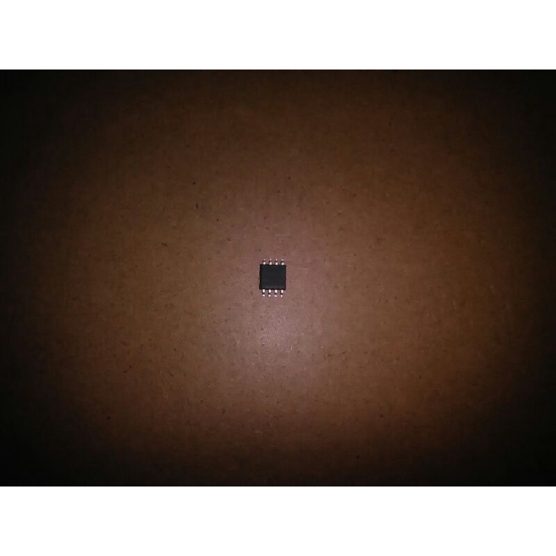 ic memory firmware tv Coocaa 32A4