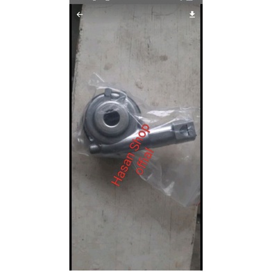 Gear Box  Cbr 150 Thailand gear Box speedometer Cbr 150 old Thailand gearbox Cbr 150 old Thailand