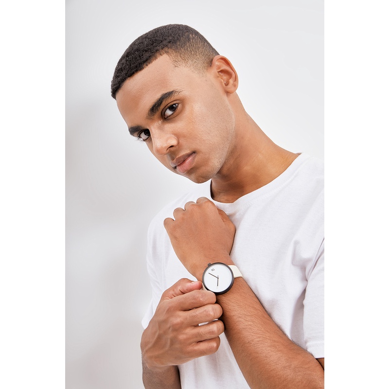 Berrybenka - Jam Tangan Pria Jota Watches Street