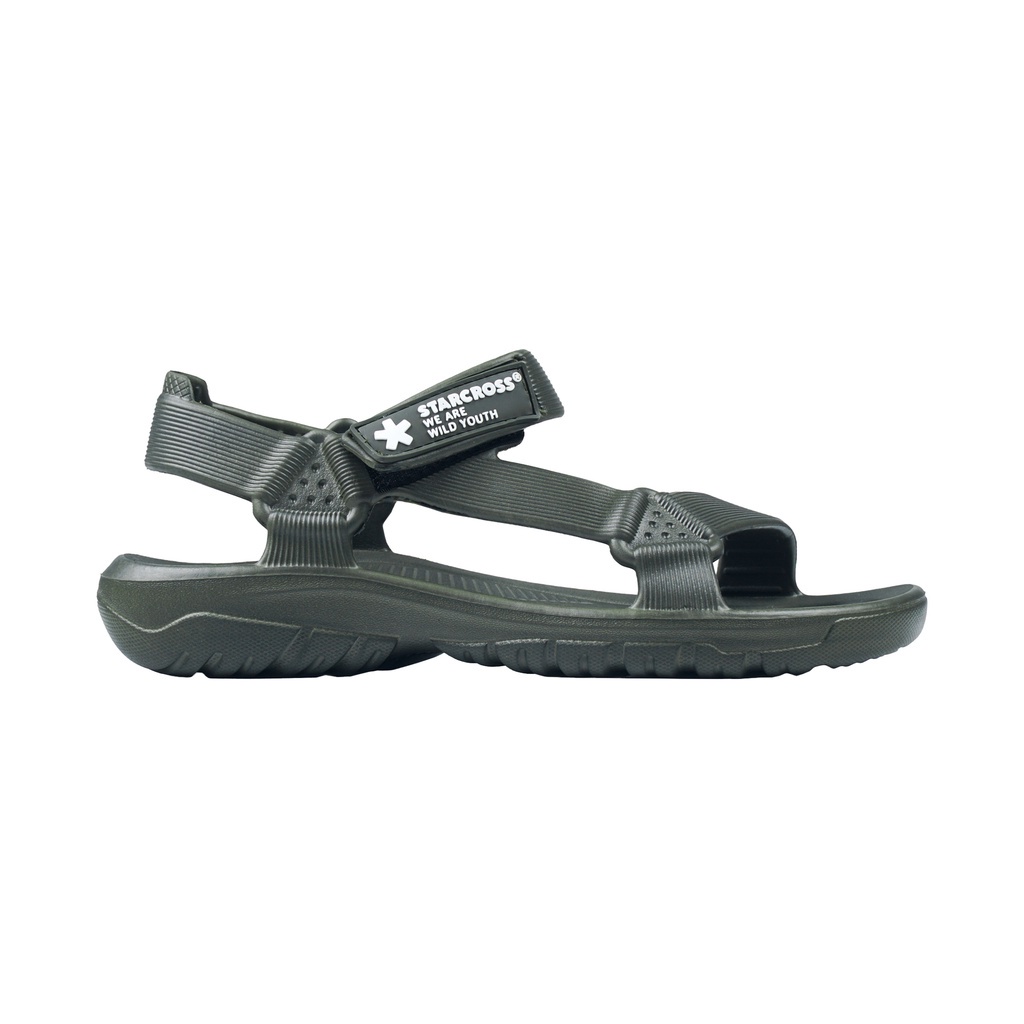 STARCROSS Sandal Slip Outdoor - SSG 02 - Olive