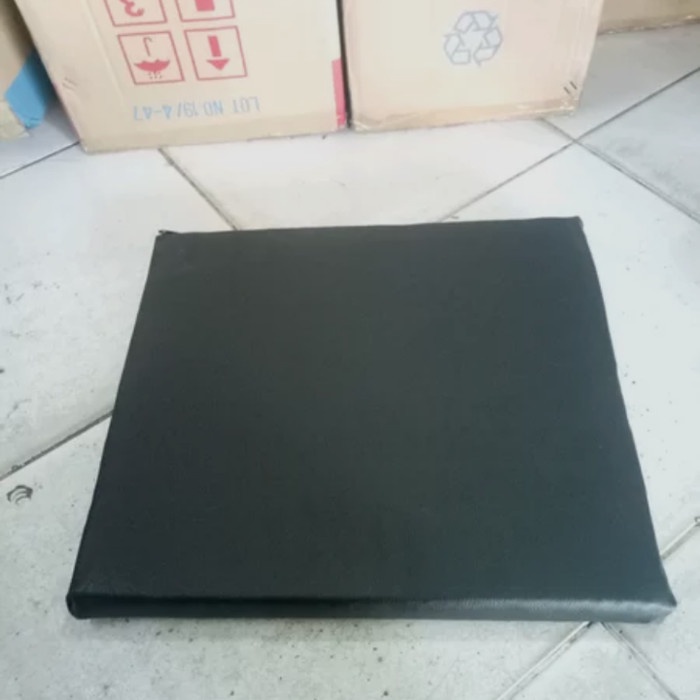 Bantalan Jok kursi roda