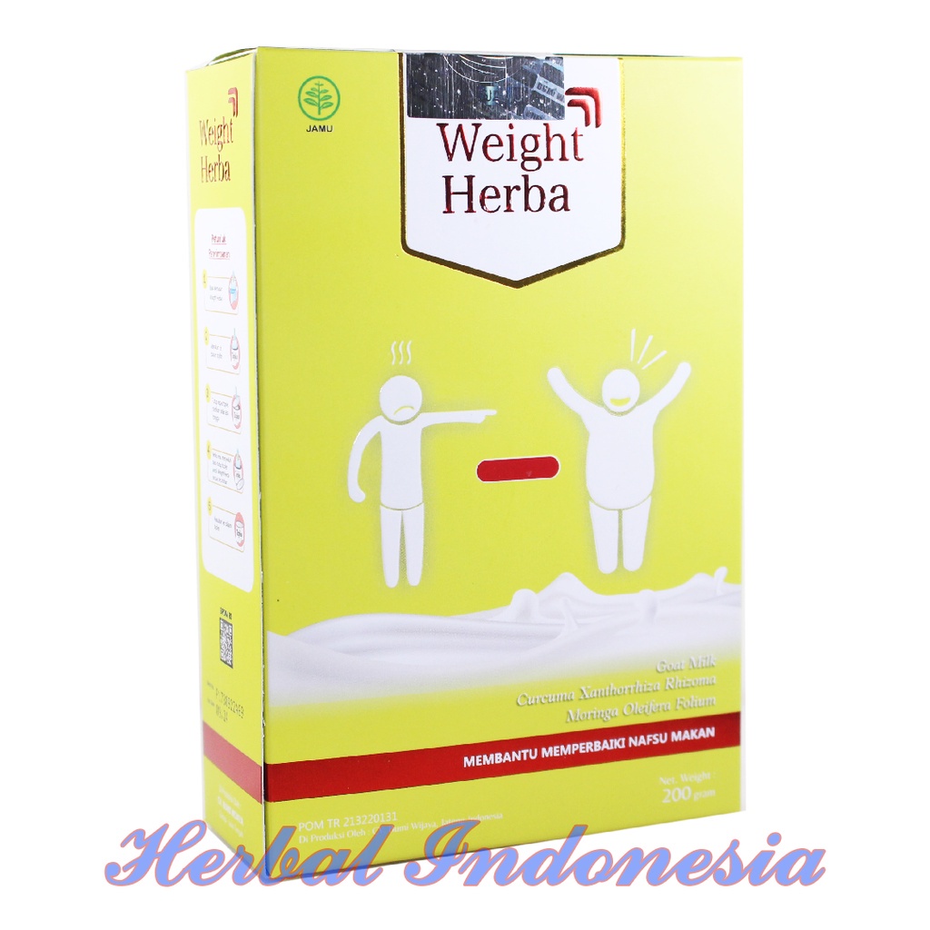 

Susu Penngemuk Promo Herbal Remaja Original Dewasa Cod D7G3 Best Seller Alami Gratis Ongkir Berkualitas Murah Halal Diskon Terbaru Terlaris Kekinian Terbaik Premium Aman Ampuh Bpom