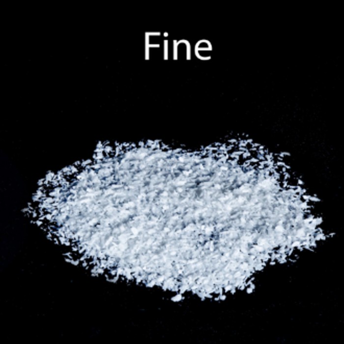 

1kg Desiccated Coconut / Kelapa Parut Kering [High Fat / Tinggi Lemak]