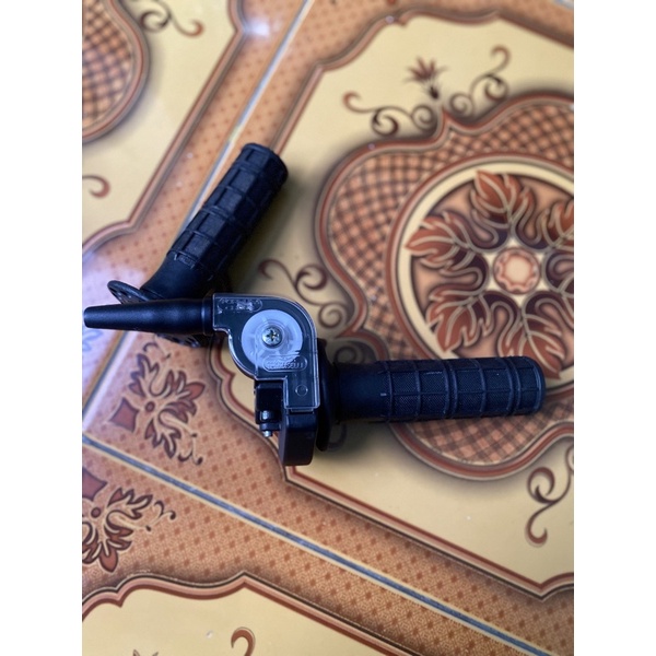 Magura Tomaselli Italy original