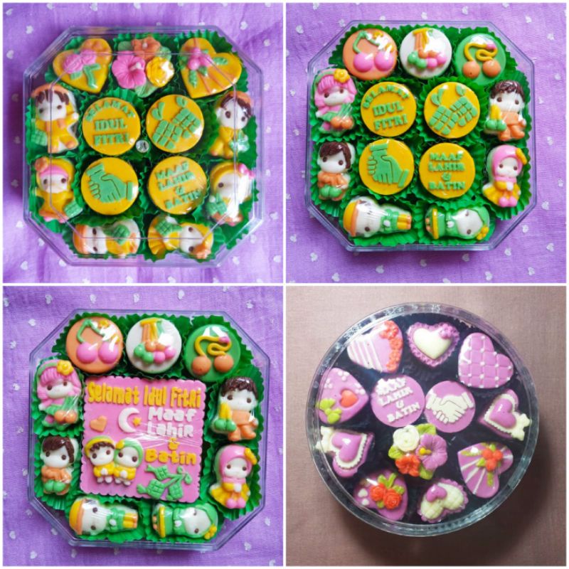 

coklatucapan,coklatkarakter,coklatlebaran,coklatidulfitri,coklathariguru,coklat
