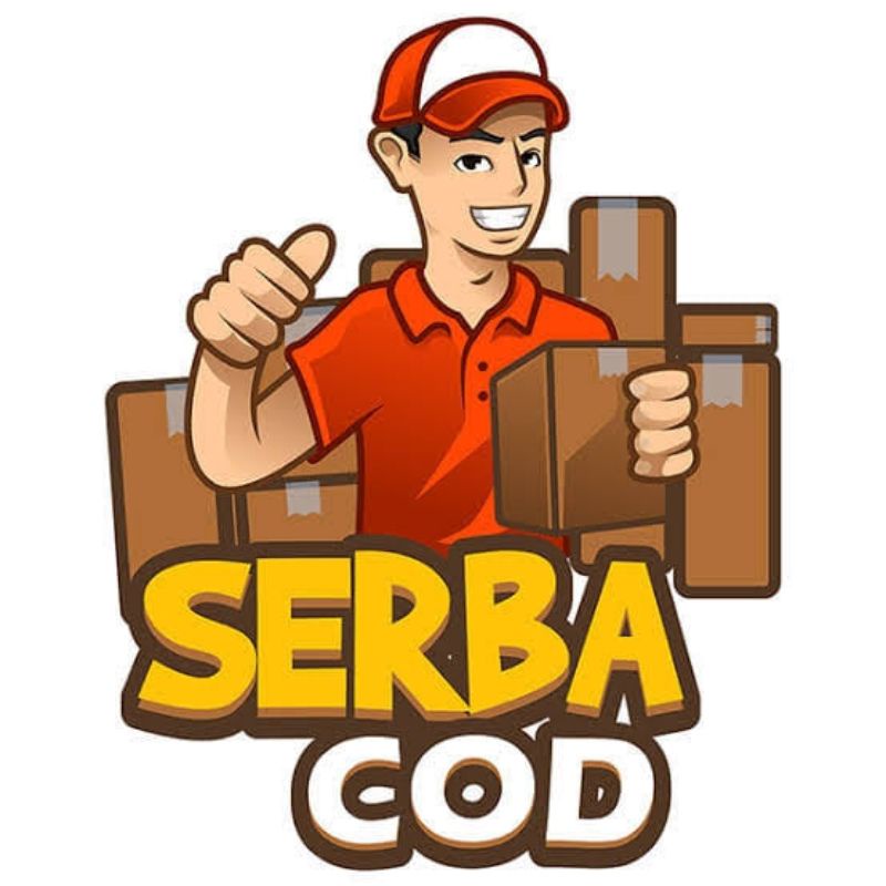 New Takashi Premium sepatu sneakers FENGTU  pria/wanita fashion tali/sneakers santai trendy kekinian termurah bisa Cod