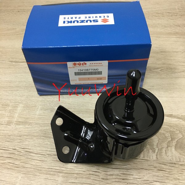 Filter Bensin Futura Carry - Fuel Filter Futura - Saringan Bensin Apv Futura Injeksi