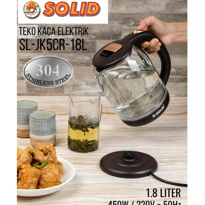 Teko Listrik Diskon Mini Low Watt Otomatis Minum Promo D7L7 Kecil Stai Yusmadell