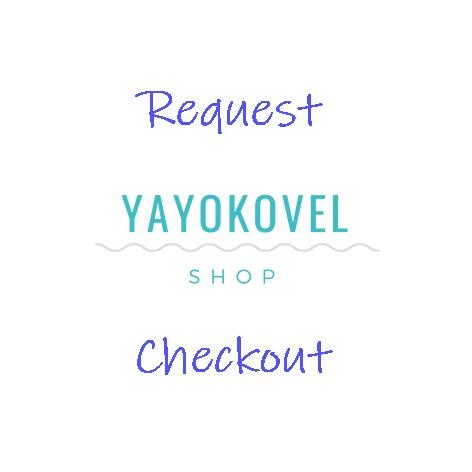 

Grosir Request Checkout