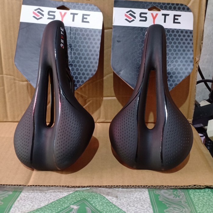 Terlaris Jog Sadel Merk Syte St-G169