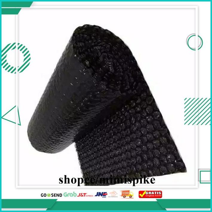 

TAMBAHAN BUBBLE WRAP PACKING ONGKIR NOL