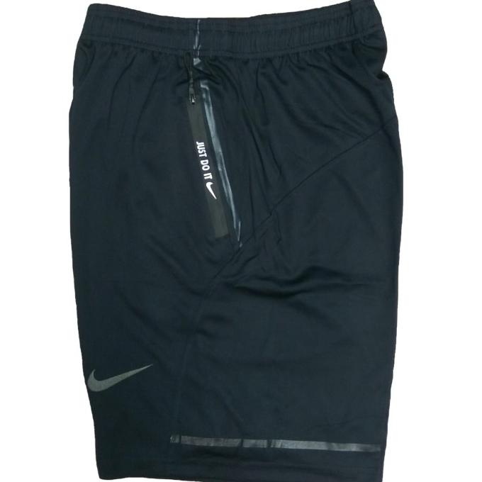 Celana pendek olahraga Big size 5XL -6XL Nike import