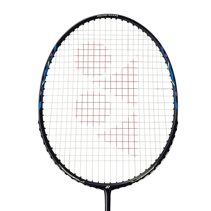 Tx0570 Yonex Bton Frame Carbonex 7N