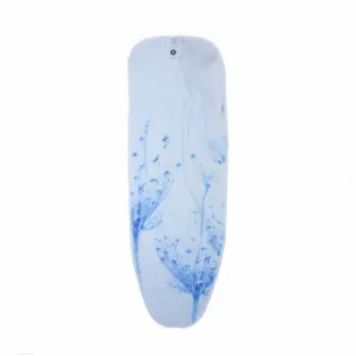 Mehak Sarung Meja Setrika Brabantia Ironing Board Cover Dragonfly Setrika