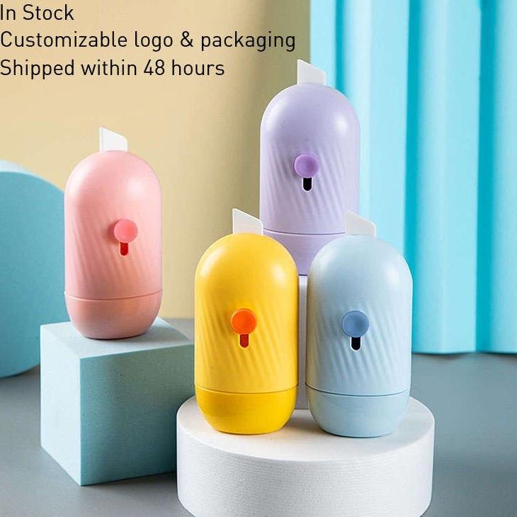 

Spesial Hari Ini Roller Stamp 2 in 1 Cutter / Stempel Pelindung data Identitas & Penghapus Alamat Resi / stempel roller pelindung data