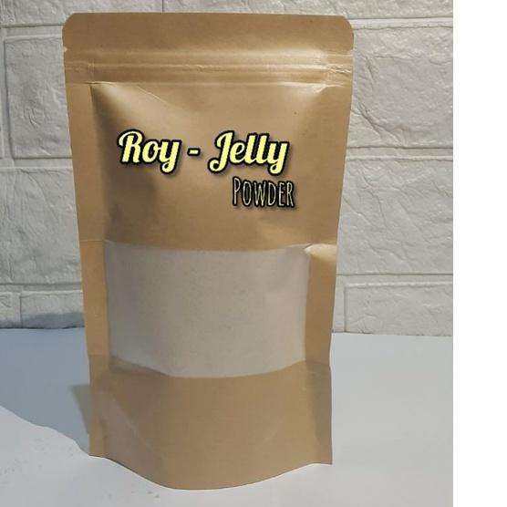 

COD⭐Tepung Ager Jelly - Bahan Dasar Ager-Ager - Lebih Hemat