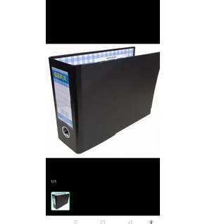 

Product Termurah odner gema kwitansi 8TE