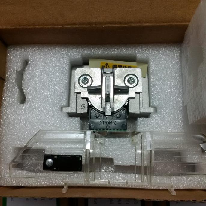 LQ2190 Original Print Head Epson LQ-2190 Head Kit Printer LQ 2190 Asli