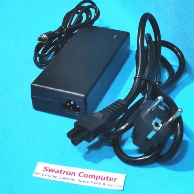 ADAPTOR ZEBRA PRINTER BARCODE GK 420T GK420T PC42T GT820 GT 820