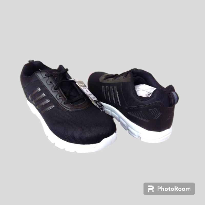 Sepatu PRO ATT PC870T  new