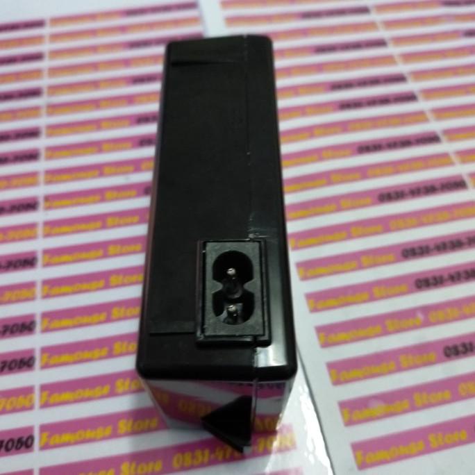 power suply adaptor Epson L120 L210 L220 L350