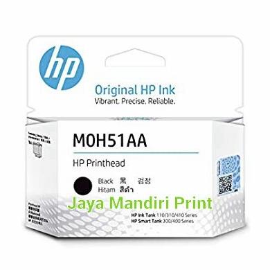 PRINTHEAD HP GT51 GT52 / PRINTHEAD HP 115 315 415 / HP GT5820 GT5810