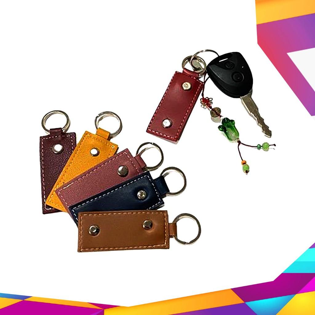 Tas Selempang Wanita Mizu Croco Handle