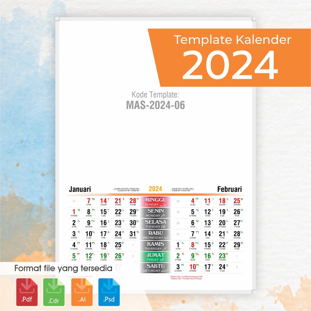 

KALENDER 2024 VEKTOR DWI WULAN - MAS-2024-06