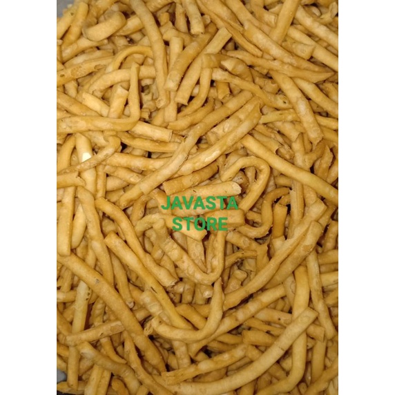 

Stick bawang/bawang stick/500g@250g