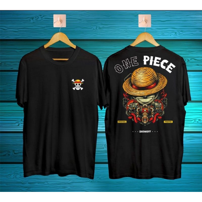 COD / kaos t-shirt motif portgas D ace / KAOS DISTRO D ACE LENGAN PANJANG / BAJU KAOS ONE PIECE / KAOS ACE LENGAN PANJANG / KAOS DISTRO PRIA / KAOS PRIA DEWASA / KAOS MURAH / KAOS DISTRO BANDUNG