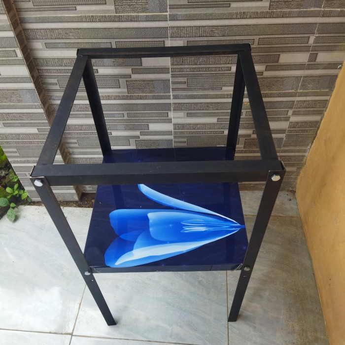 Dandang Mie Ayam Lengkap/Boot Dandang Mie Ayam Kocok 4 Lubang #Original