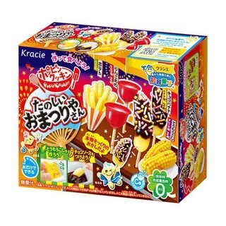 

KRACIE 8 VARIANTS JAPAN SNACK IMPORT