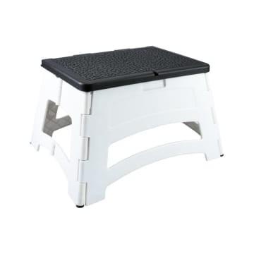 Terlaris Soleil Bangku Pijak Lipat Kursi Lipat Pendek Kursi Jongkok