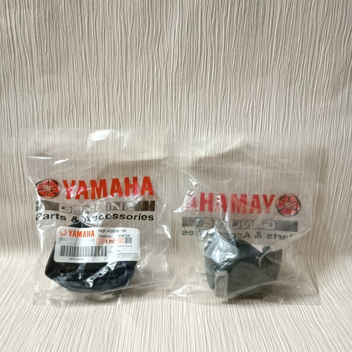 Saklar Lampu Kanan RH Mio M3 Kode 1KP