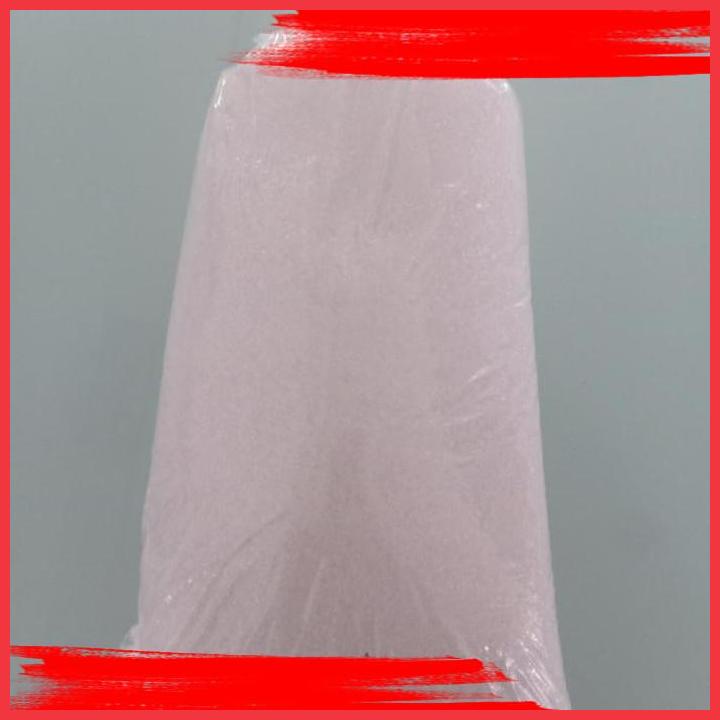 

(szms) gula pasir kristal 1 kg