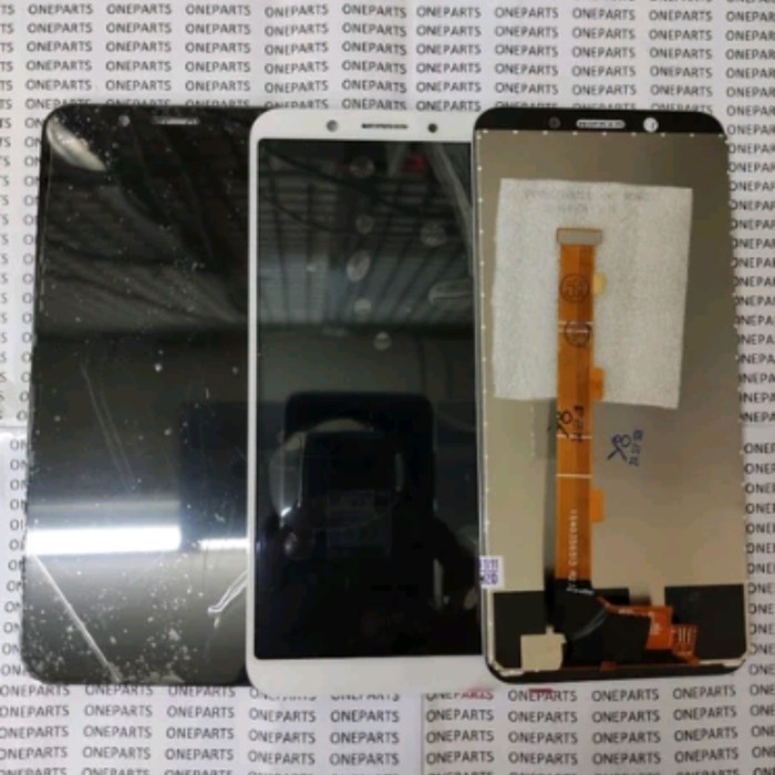 LCD TOUCHSCREEN OPPO A83 ORIGINAL ORIGINAL TERBARU