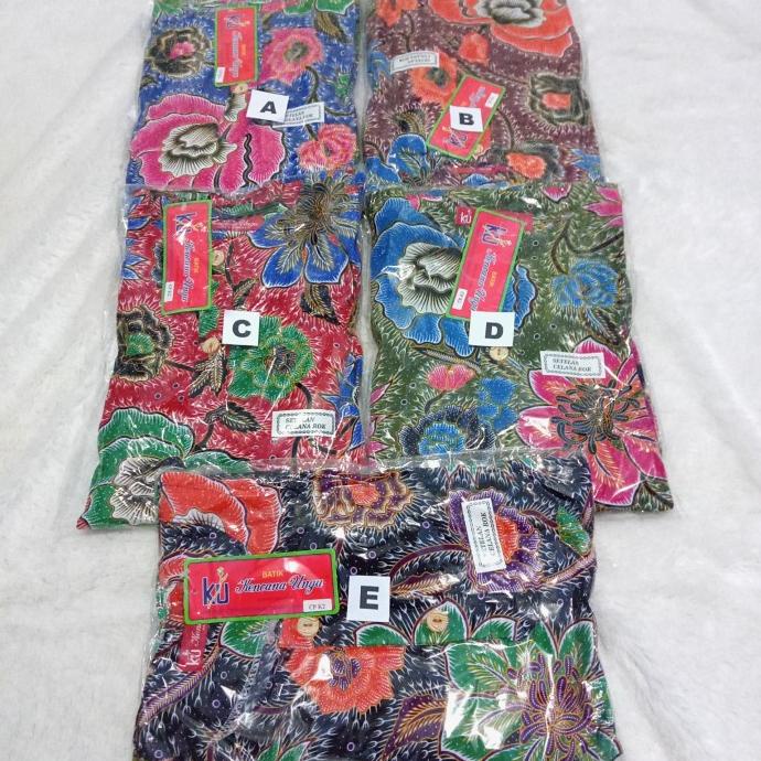 SETELAN KENCANA UNGU TANGAN PENDEK CELANA PANJANG