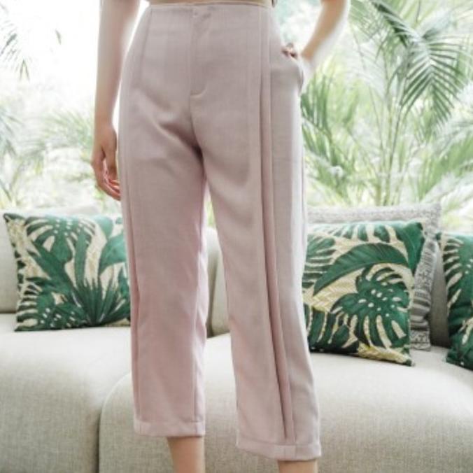 Maven - Patricia Stephanie