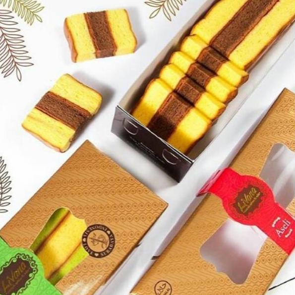 

Hot Sale Spikoe livana size 21 x 5 x 7