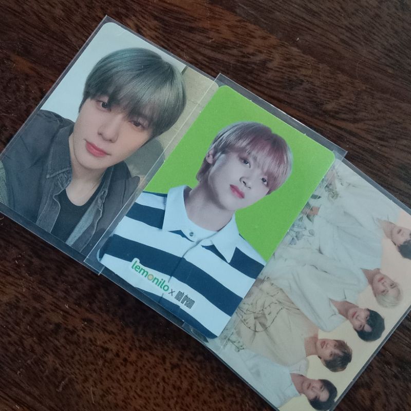 pc jaehyun n ver nct 127 superhuman, jaehyun dora nct 127 superhuman