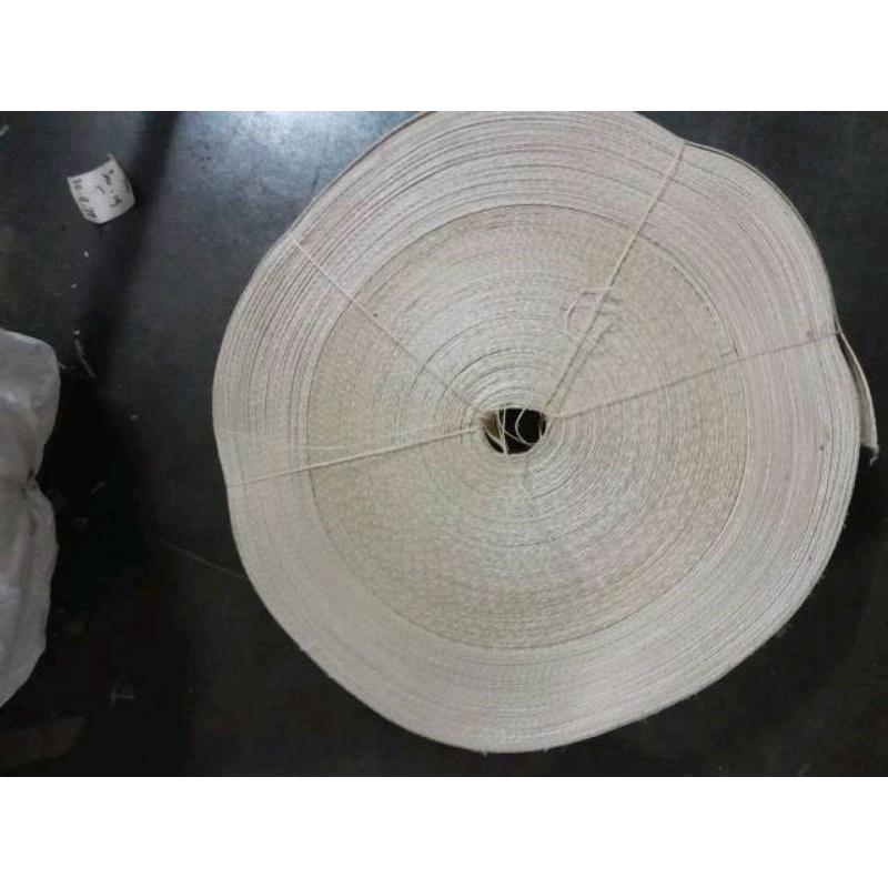 besek walet import anti jamur