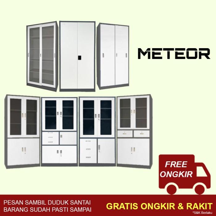 

Terlaris Luarkota Lemari Besi Lemari Arsip Kantor Lemari Arsip Filling Cabinet