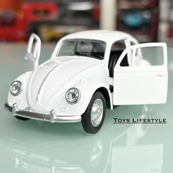 Promo Mobil Apolo Diecast Sport Suv Classic Truck Car Termurah