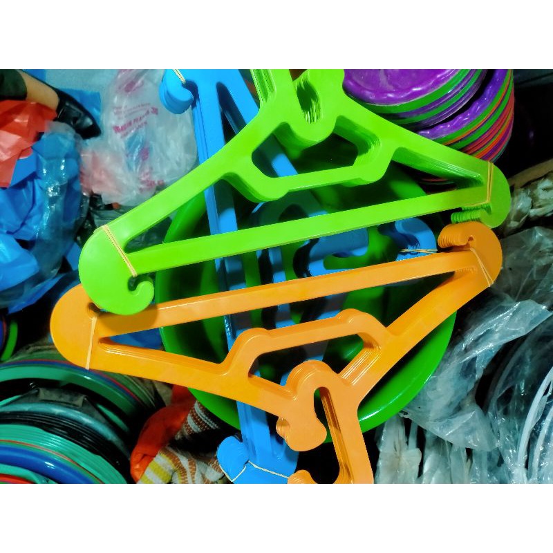 HANGER BAJU PERLUSIN