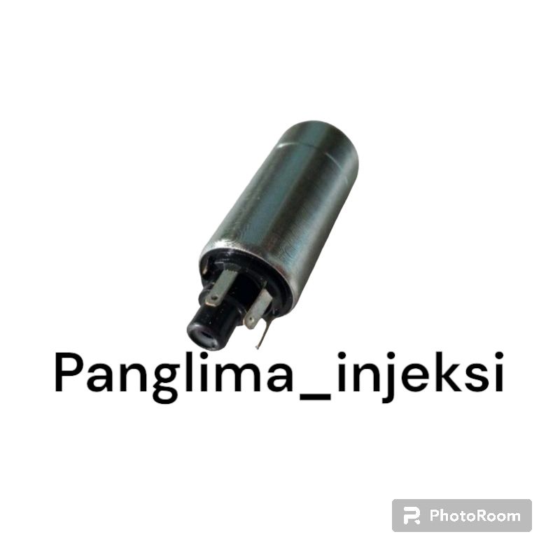 rotak dinamo fuelpump pompa bensin suzuki nex suzuki shooter smash fi lets