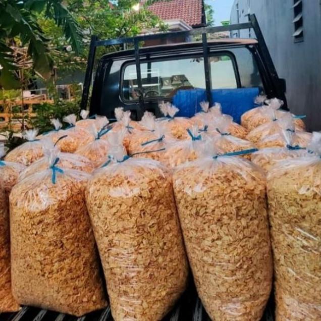 

Discount | FG2 | bamer merah goreng termurah kmasan 1kg kriuk