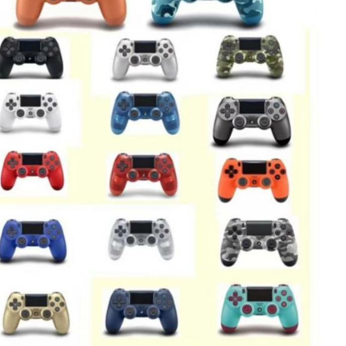 Limited | TD4 | STIK PS4 ORI MESIN / STICK PS4 ORI MESIN / STICK PS4 ORI MESIN / STIK PS4 ORIGINAL M